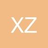xenia15zangwill